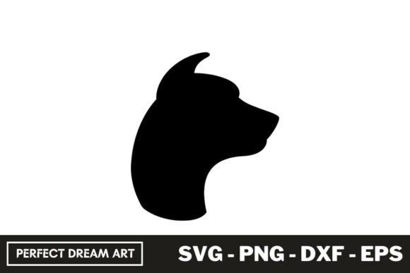Dog SVG Cutting File Review